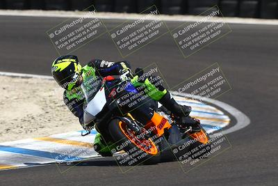 media/Jul-19-2025-TrackDaz (Sat) [[ff1509a44a]]/C Group/140pm (Turn 6)/